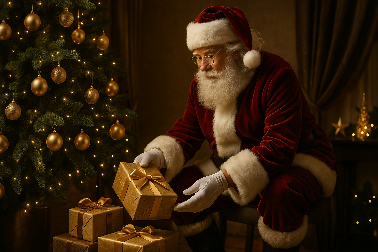 Natal Luz de Gramado 2026
