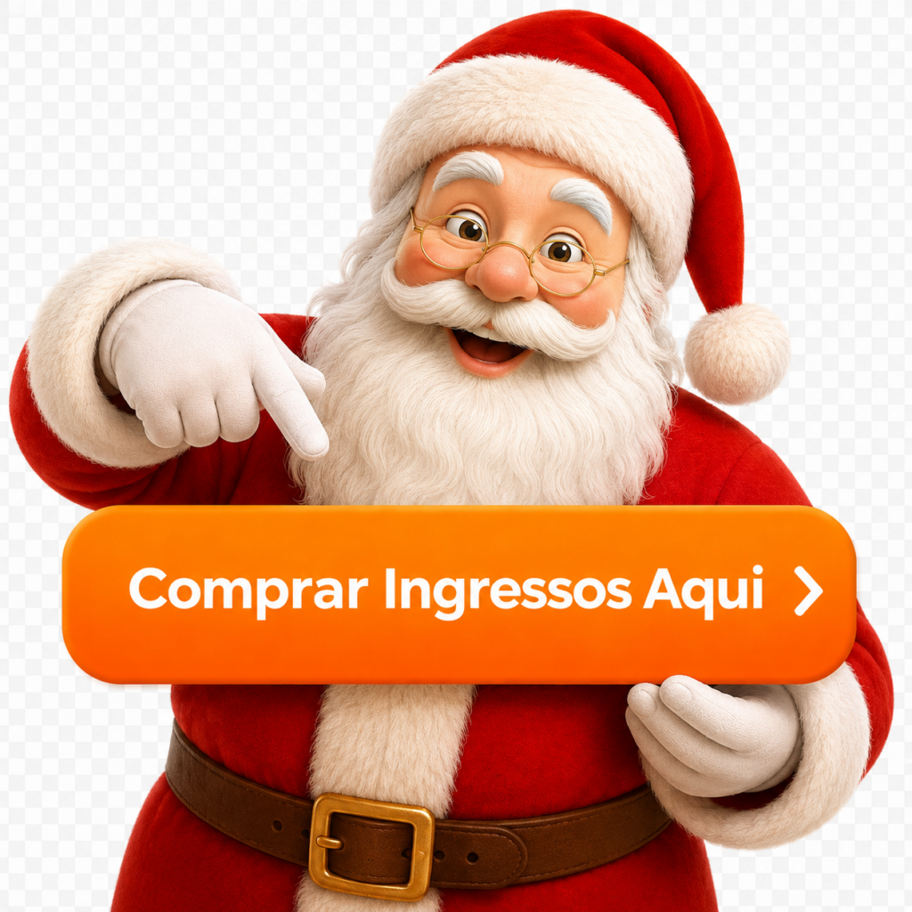 Comprar Ingressos Aqui